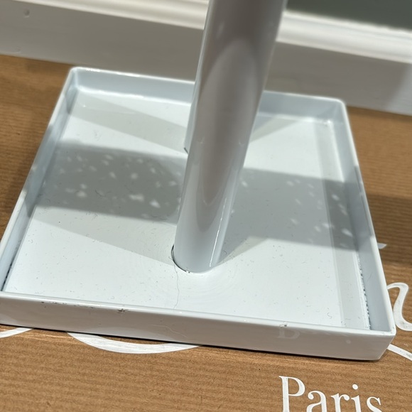 Bracelet holder - Picture 4 of 5